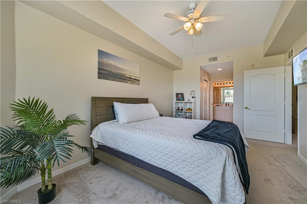 OSPREY COVE - Residential