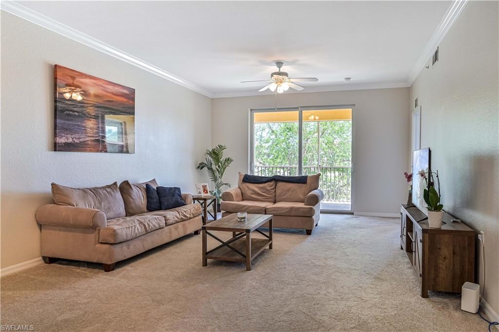 OSPREY COVE - Residential