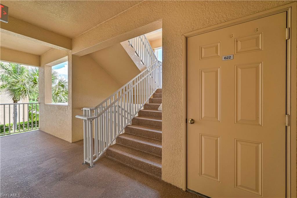OSPREY COVE - Residential