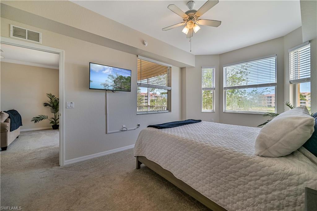 OSPREY COVE - Residential