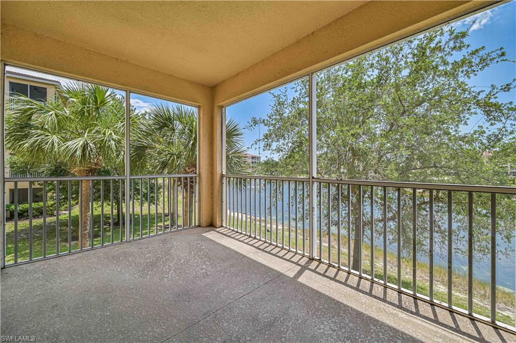 OSPREY COVE - Residential