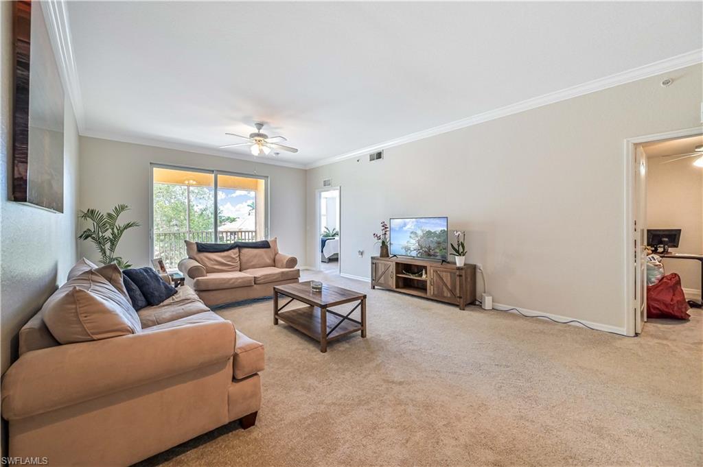 OSPREY COVE - Residential