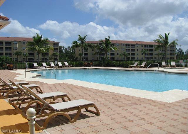 OSPREY COVE - Residential