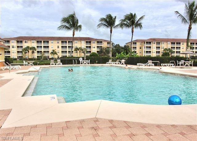 OSPREY COVE - Residential