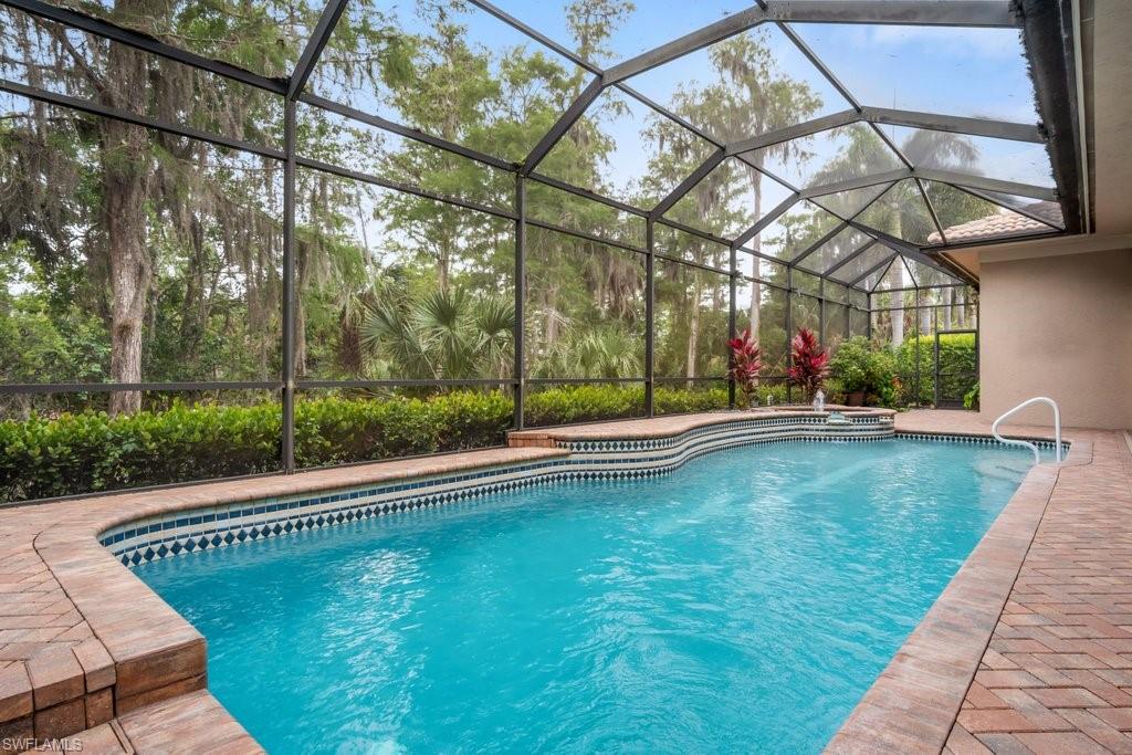 INDIGO PRESERVE - Residential