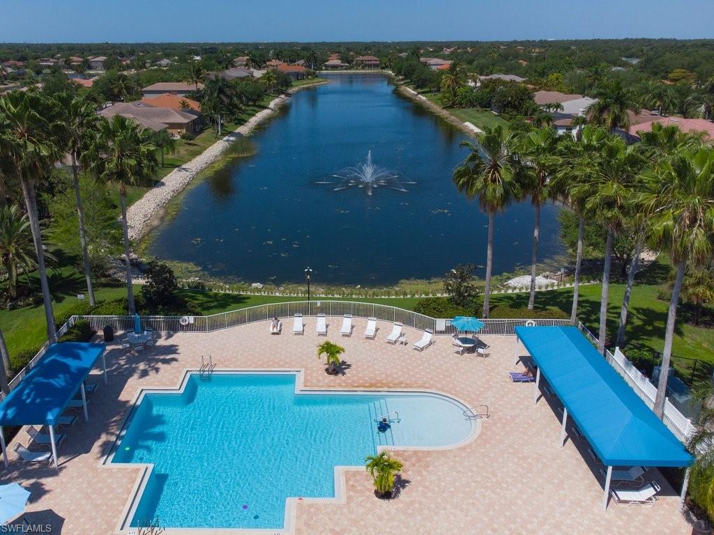 INDIGO PRESERVE - Residential