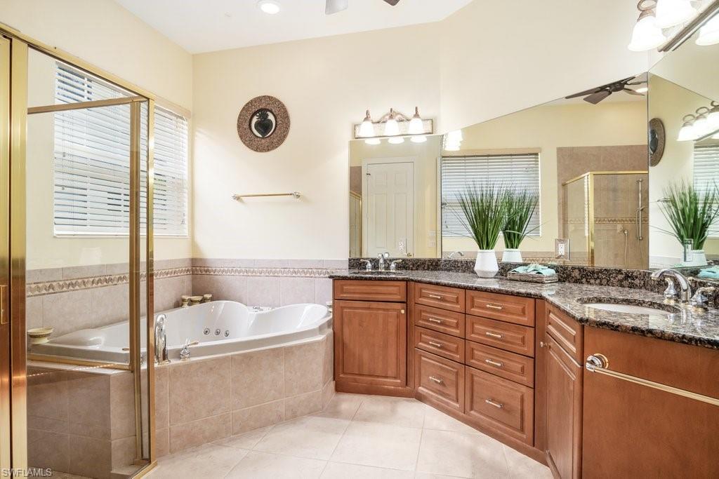 INDIGO PRESERVE - Residential