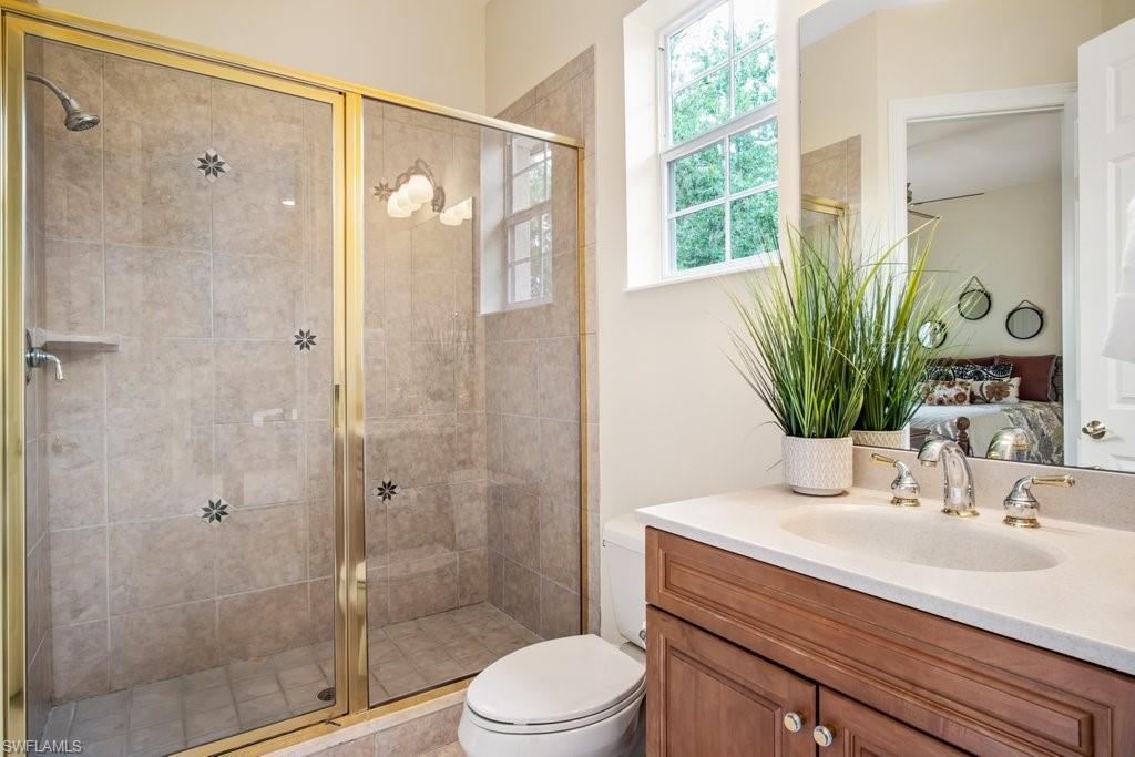 INDIGO PRESERVE - Residential