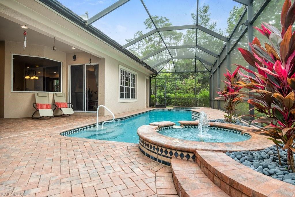 INDIGO PRESERVE - Residential