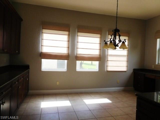 VALENCIA COUNTRY CLUB - Residential
