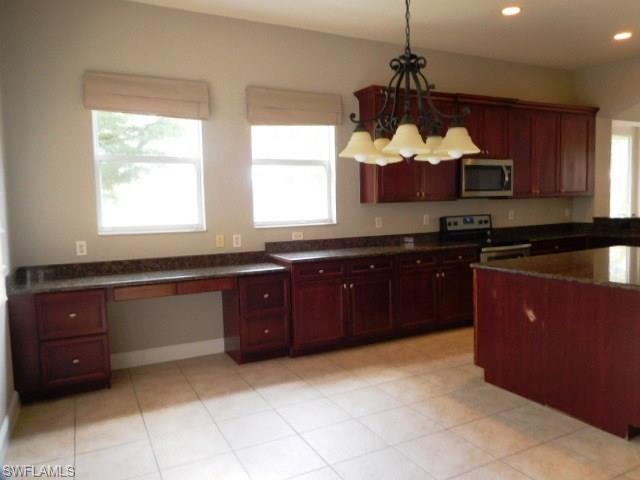 VALENCIA COUNTRY CLUB - Residential