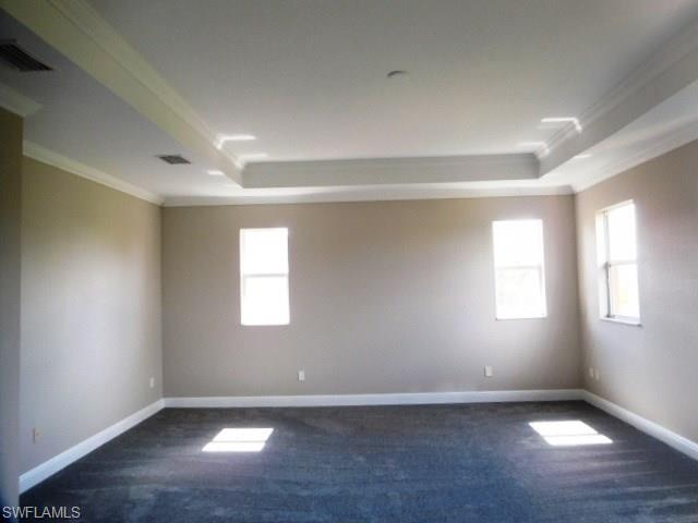 VALENCIA COUNTRY CLUB - Residential