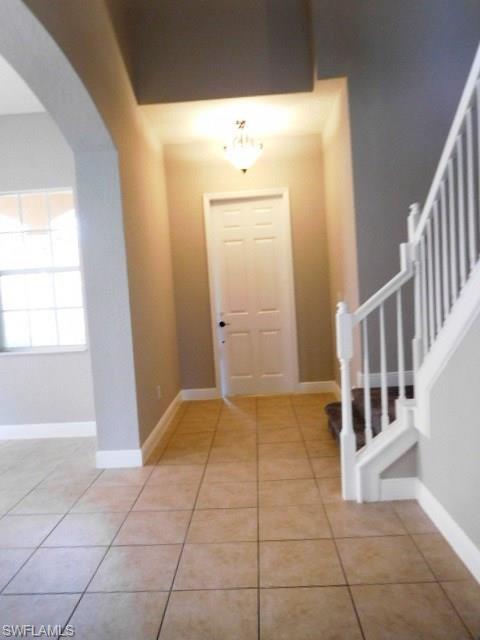 VALENCIA COUNTRY CLUB - Residential