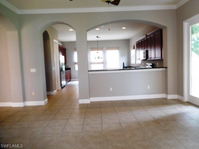 VALENCIA COUNTRY CLUB - Residential