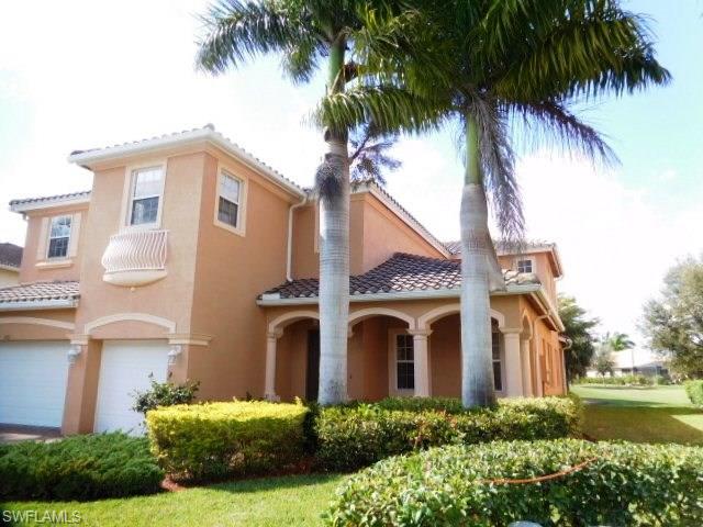 VALENCIA COUNTRY CLUB - Residential