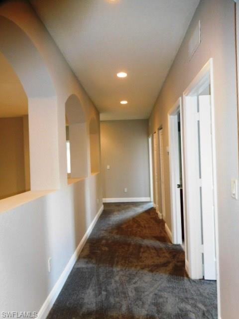 VALENCIA COUNTRY CLUB - Residential