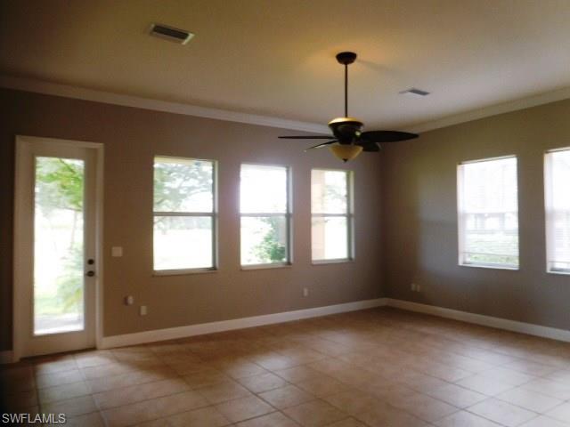 VALENCIA COUNTRY CLUB - Residential