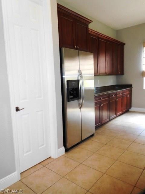 VALENCIA COUNTRY CLUB - Residential