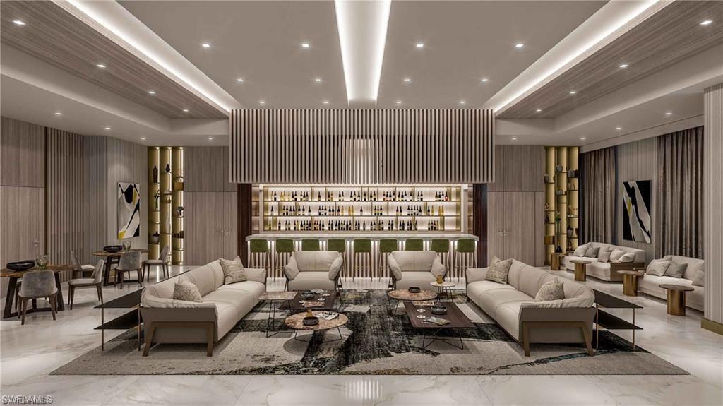 AVRA - Residential