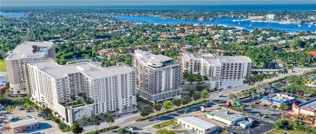 AVRA - Residential