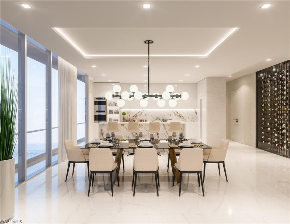 AVRA - Residential
