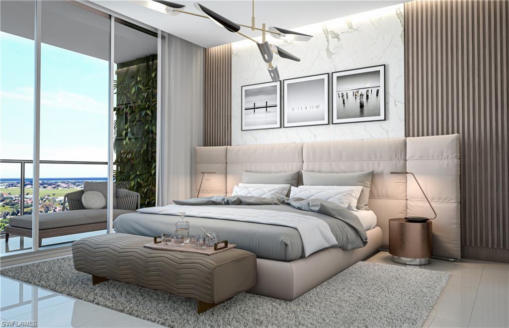 AVRA - Residential