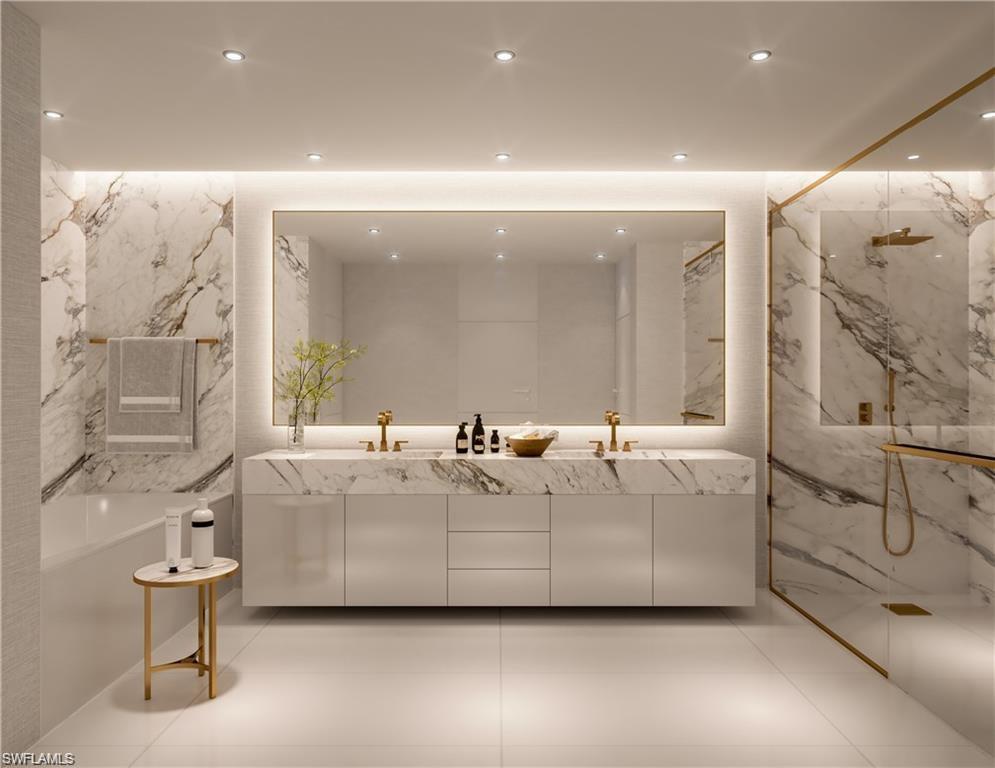 AVRA - Residential