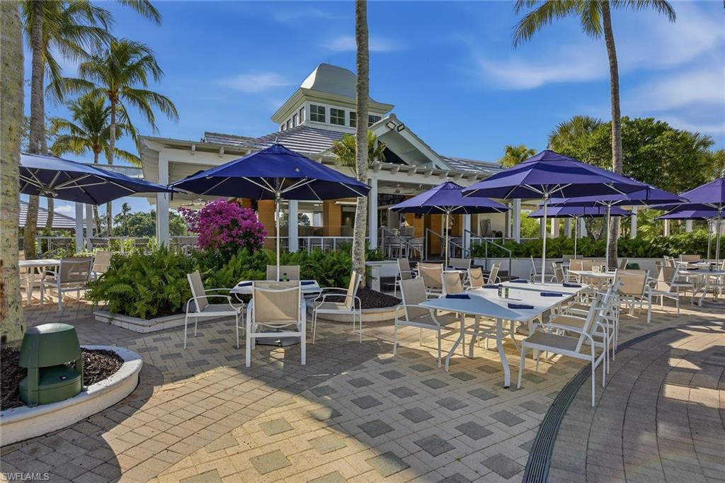 ISLA DEL SOL - Residential