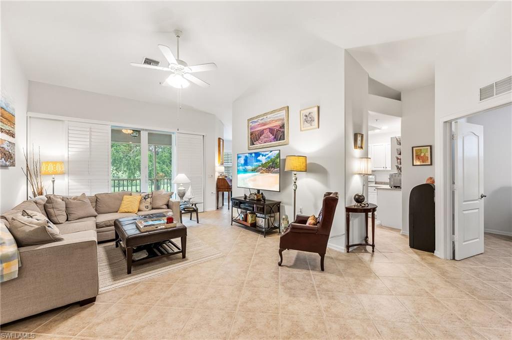 LAUREL GREENS - Residential