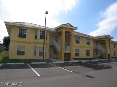 THE COVE AT SIX MILE - Residential