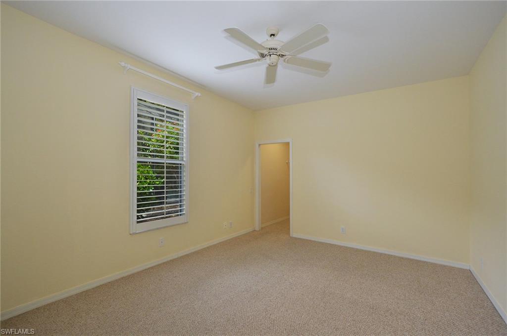 SOUTHAMPTON - Residential