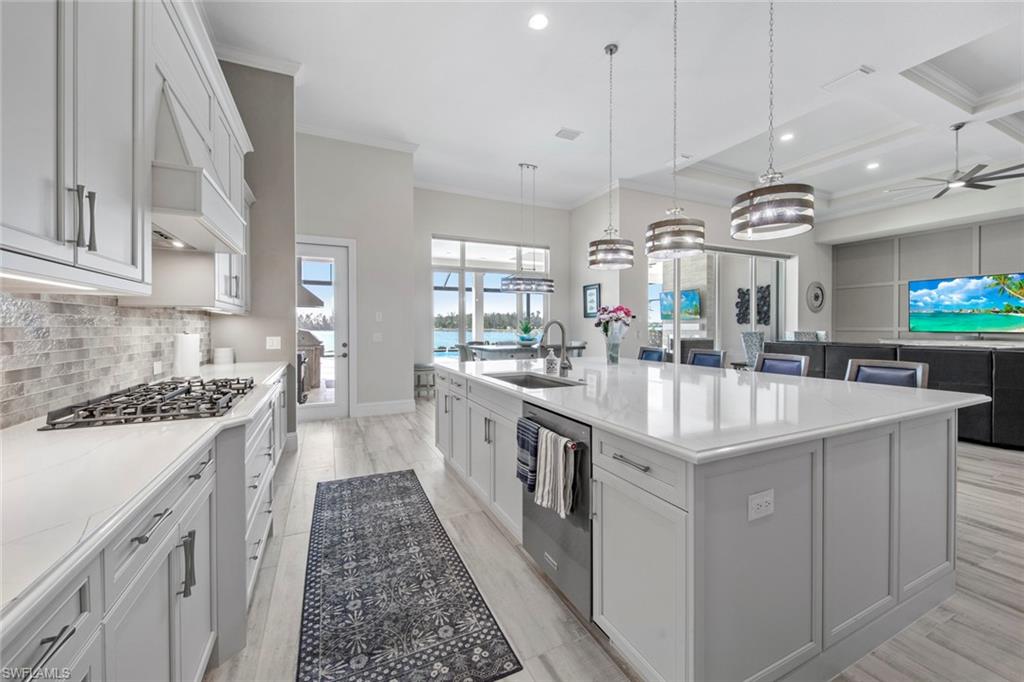 WILDBLUE - Residential