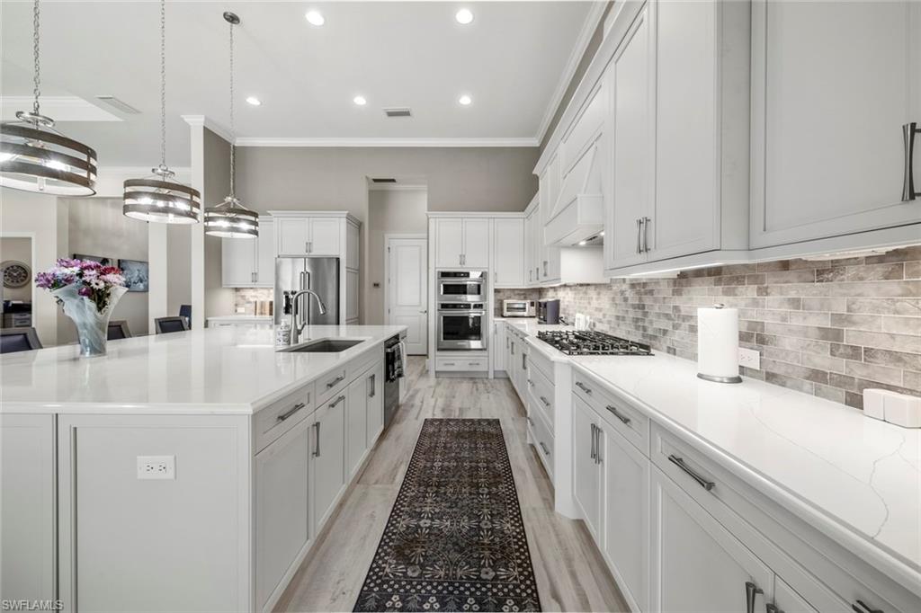 WILDBLUE - Residential