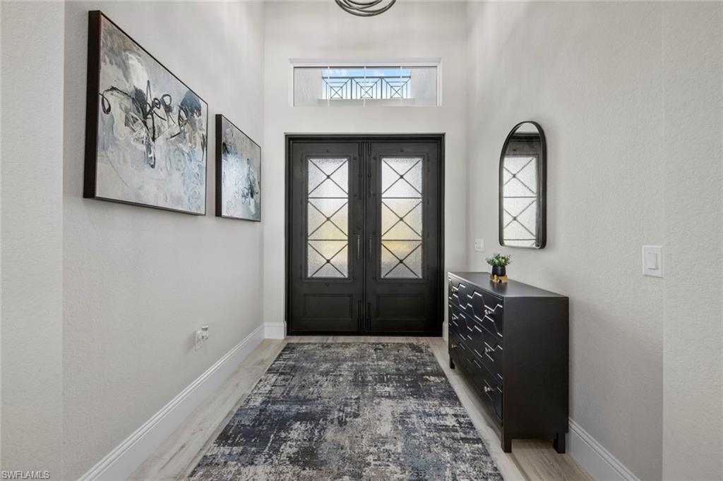 WILDBLUE - Residential