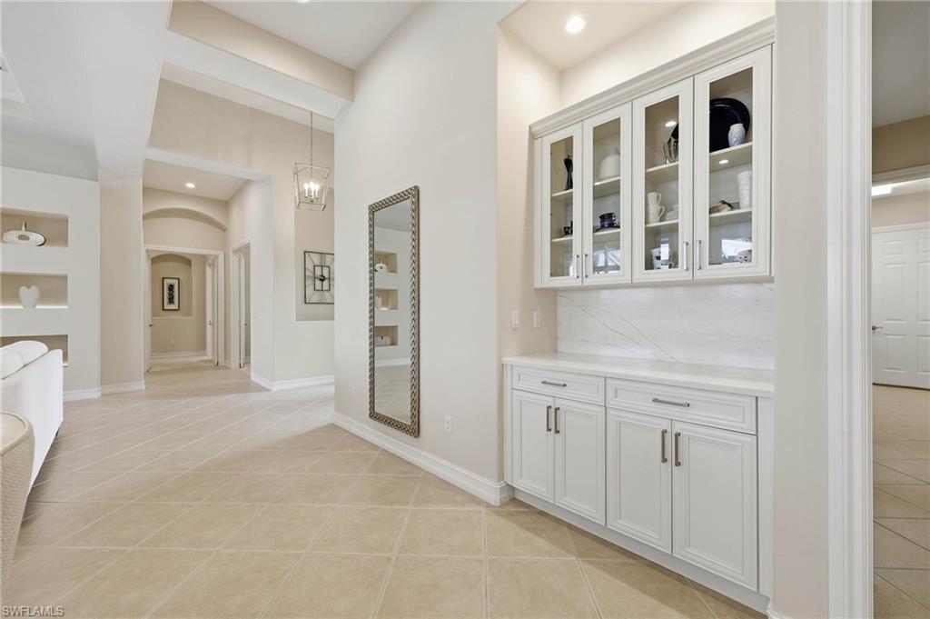 MAJORS - Residential