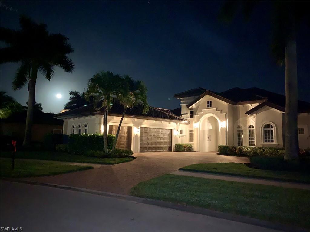 MAJORS - Residential