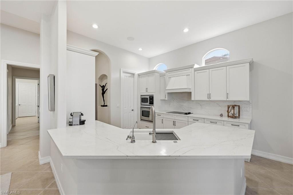 MAJORS - Residential