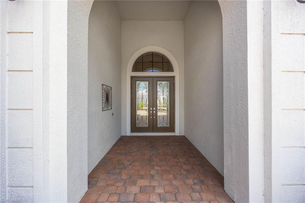 MAJORS - Residential