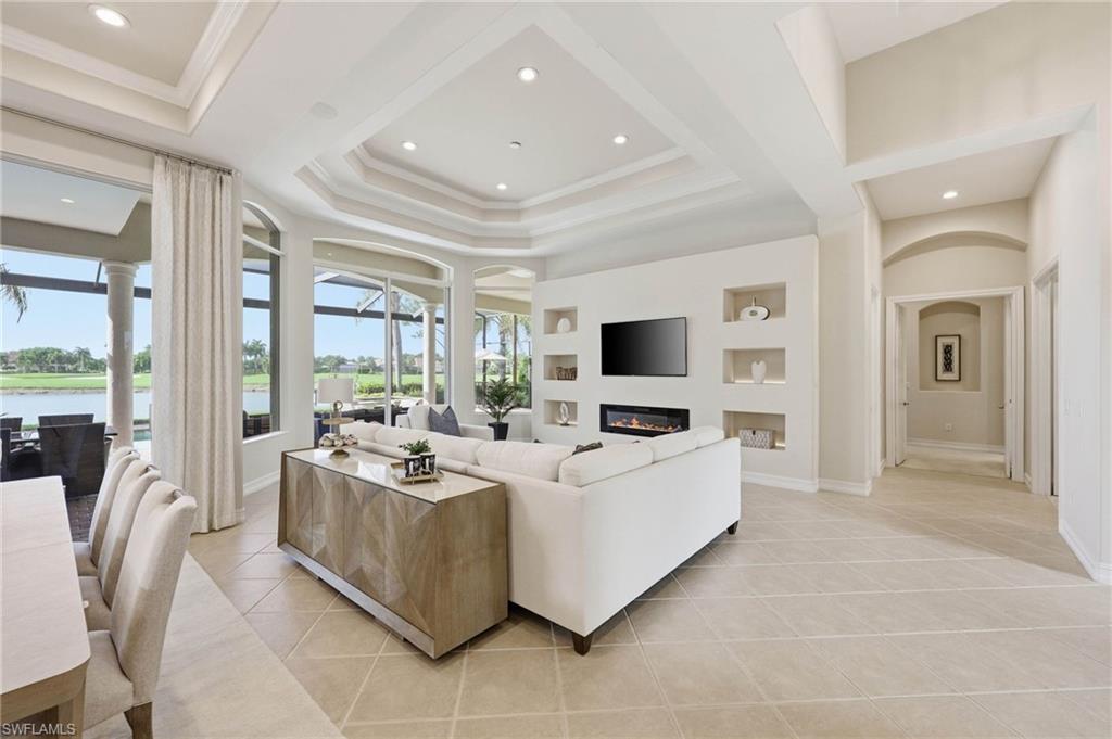 MAJORS - Residential