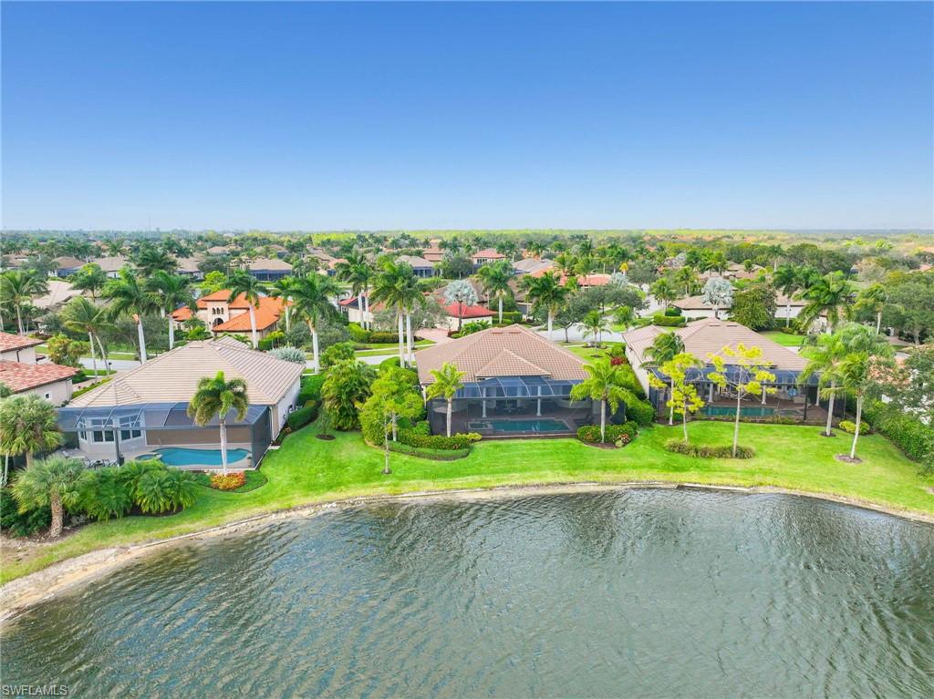 MAJORS - Residential