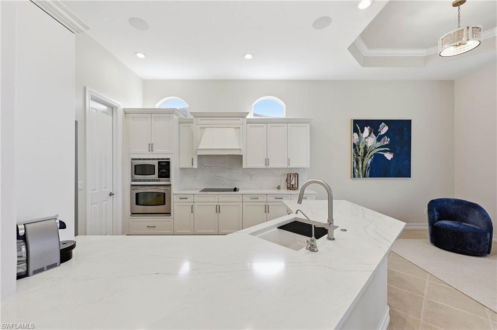 MAJORS - Residential