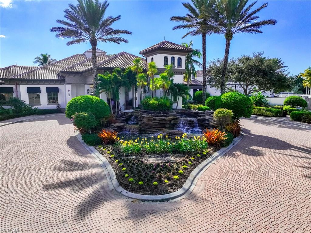 MAJORS - Residential