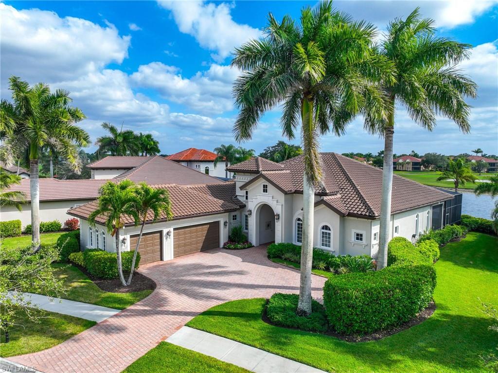 MAJORS - Residential