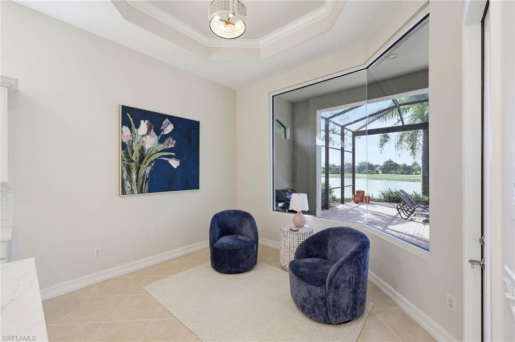 MAJORS - Residential