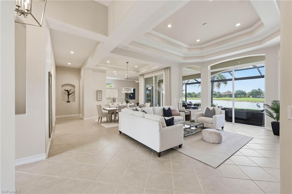 MAJORS - Residential