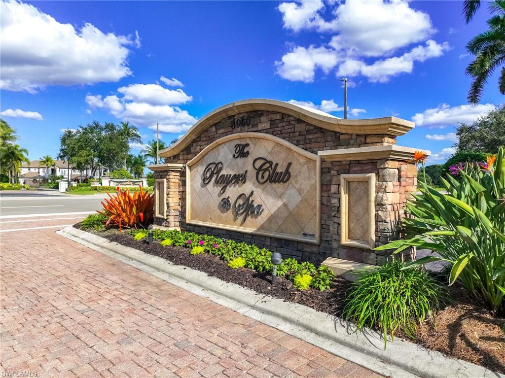 MAJORS - Residential