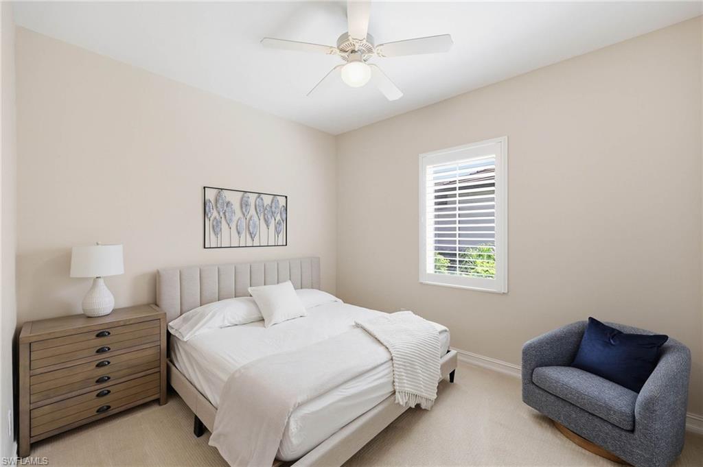 MAJORS - Residential
