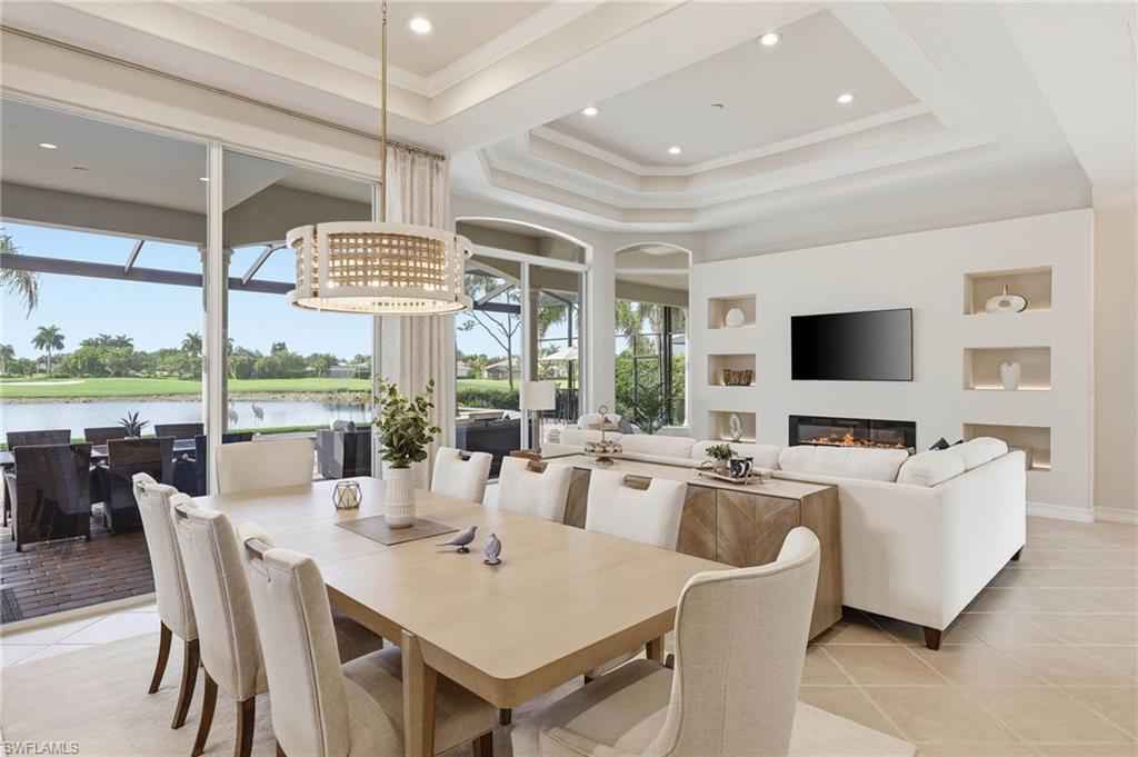MAJORS - Residential