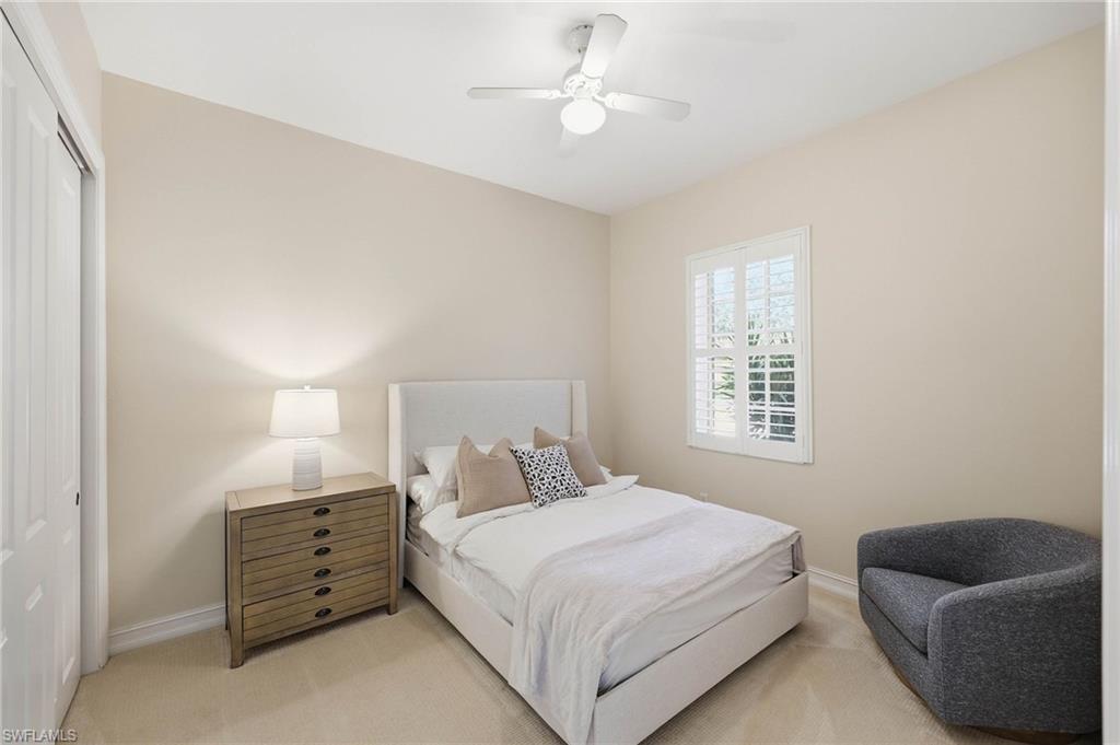 MAJORS - Residential