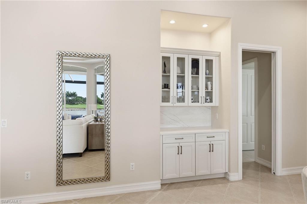 MAJORS - Residential